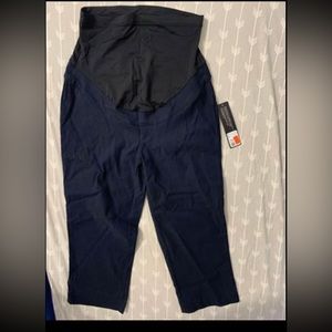 Maternity Pants